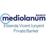 Banco Mediolanum