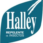 Halley