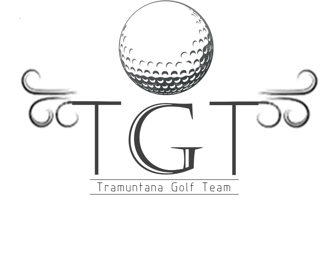 Tramuntana Golf Team