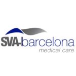 SVA Barcelona
