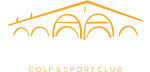 Golf Serres de Pals