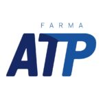 ATP Farma