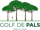 Golf de Pals